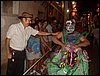 SDC11548.JPG