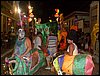 SDC11549.JPG