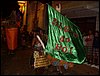 SDC11551.JPG