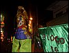 SDC11552.JPG