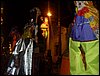 SDC11553.JPG