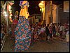 SDC11554.JPG