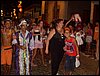 SDC11555.JPG