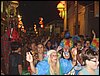 SDC11557.JPG