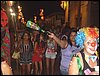 SDC11558.JPG