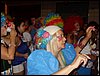 SDC11559.JPG