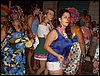 SDC11560.JPG