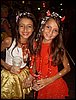 SDC11561.JPG