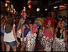 SDC11563.JPG