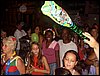 SDC11565.JPG