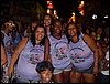 SDC11566.JPG