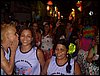 SDC11567.JPG