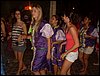 SDC11568.JPG