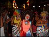 SDC11569.JPG