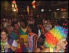 SDC11570.JPG