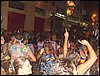 SDC11571.JPG