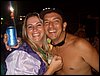 SDC11572.JPG