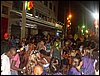 SDC11573.JPG