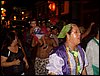 SDC11574.JPG