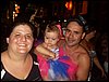 SDC11575.JPG