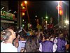 SDC11578.JPG