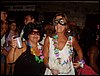 SDC11579.JPG