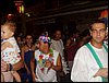 SDC11585.JPG