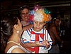 SDC11586.JPG