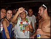 SDC11587.JPG