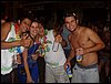 SDC11588.JPG
