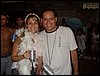 SDC11589.JPG