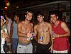 SDC11590.JPG