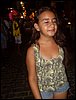 SDC11591.JPG