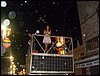 SDC11592.JPG