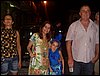 SDC11594.JPG