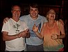 SDC11595.JPG