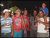 SDC11597.JPG