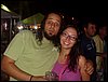 SDC11598.JPG
