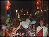 SDC11600.JPG