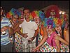 SDC11601.JPG