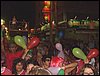 SDC11602.JPG