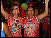 SDC11607.JPG