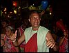 SDC11608.JPG
