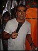SDC11609.JPG
