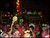 SDC11610.JPG