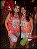SDC11611.JPG