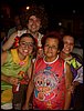 SDC11613.JPG