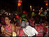 SDC11614.JPG
