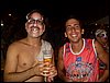 SDC11615.JPG