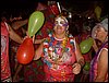 SDC11616.JPG